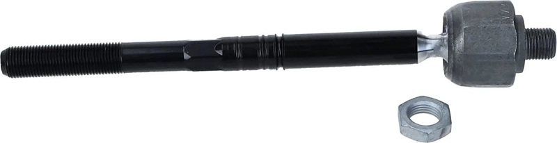 Inner Tie Rod Left and right LEMFORDER